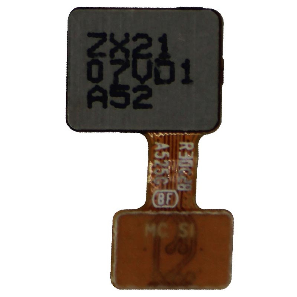 Sensor de huellas para Galaxy A32, A325 / 2021 — imagen 2
