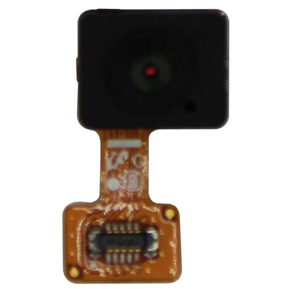 Sensor de huellas para Galaxy A32, A325 / 2021