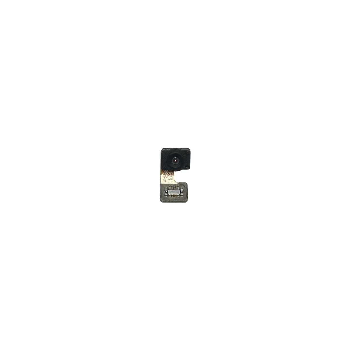Sensor de huellas para Moto G Stylus 5G / Edge / Edge 50 Fusion 5G / Edge 40 Neo / Edge 40 / Edge 50 / G85 5G (XT2419), XT2307/ 2023