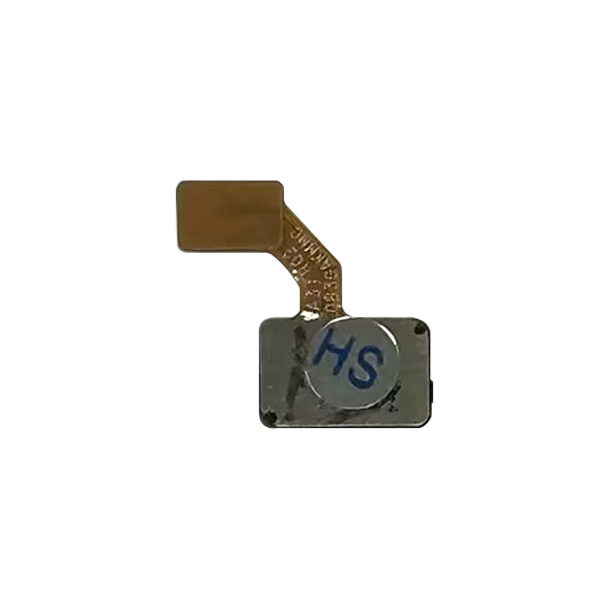 Flex de sensor de huellas para Galaxy A31 / A51 5G, A315 / 2020 / A516 / 2020 — imagen 2