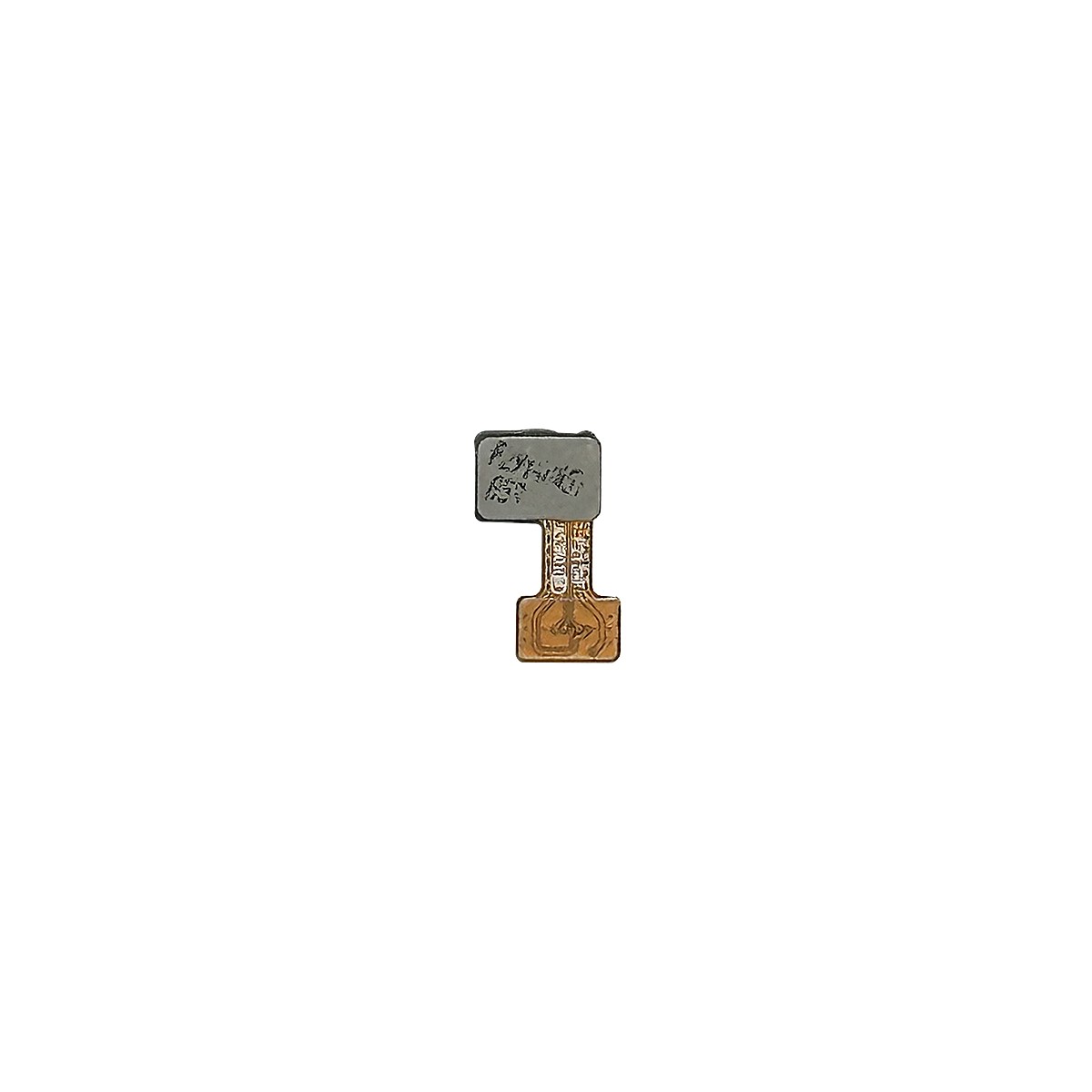 Flex de sensor de huellas para Galaxy A35 5G, A356 / 2024 — imagen 2