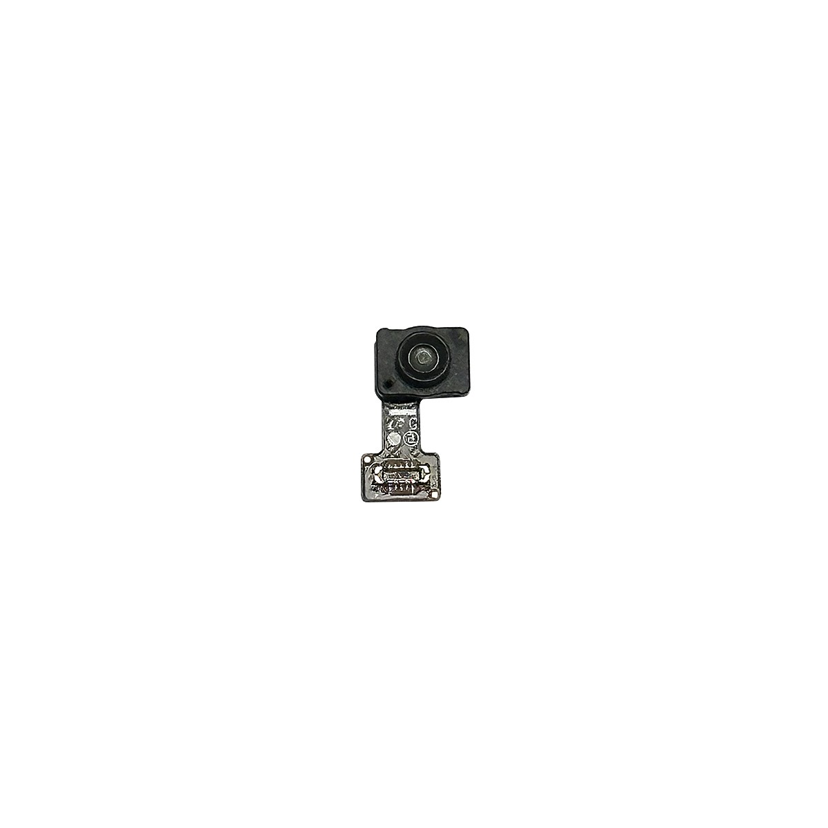 Flex de sensor de huellas para Galaxy A35 5G, A356 / 2024