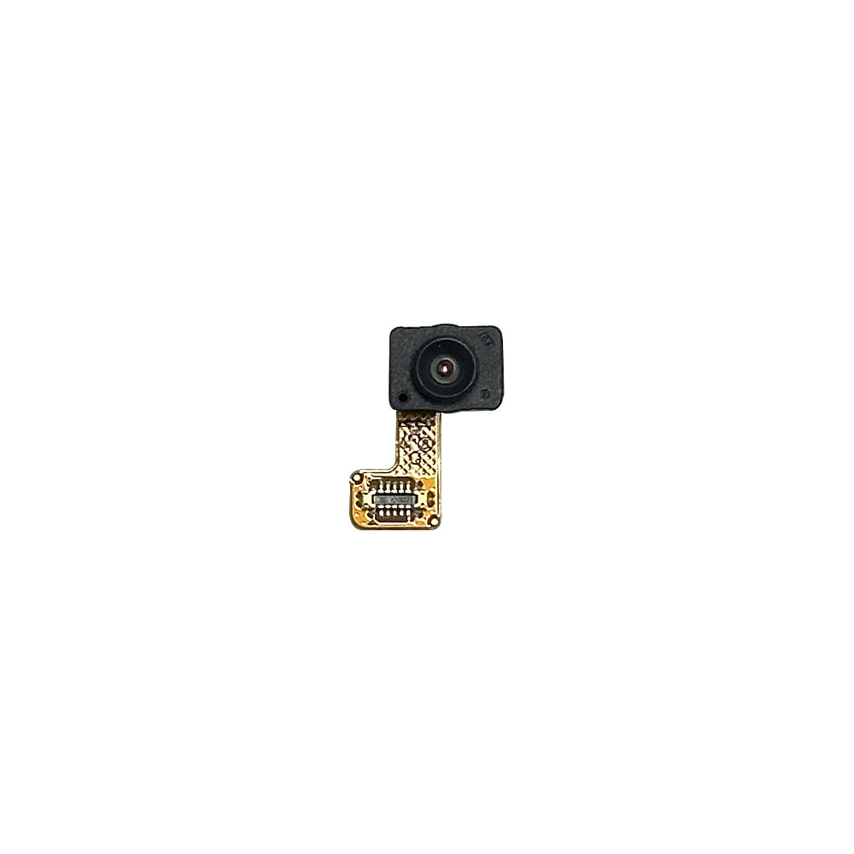 Flex de sensor de huellas para Galaxy A36 5G, A366 / 2025
