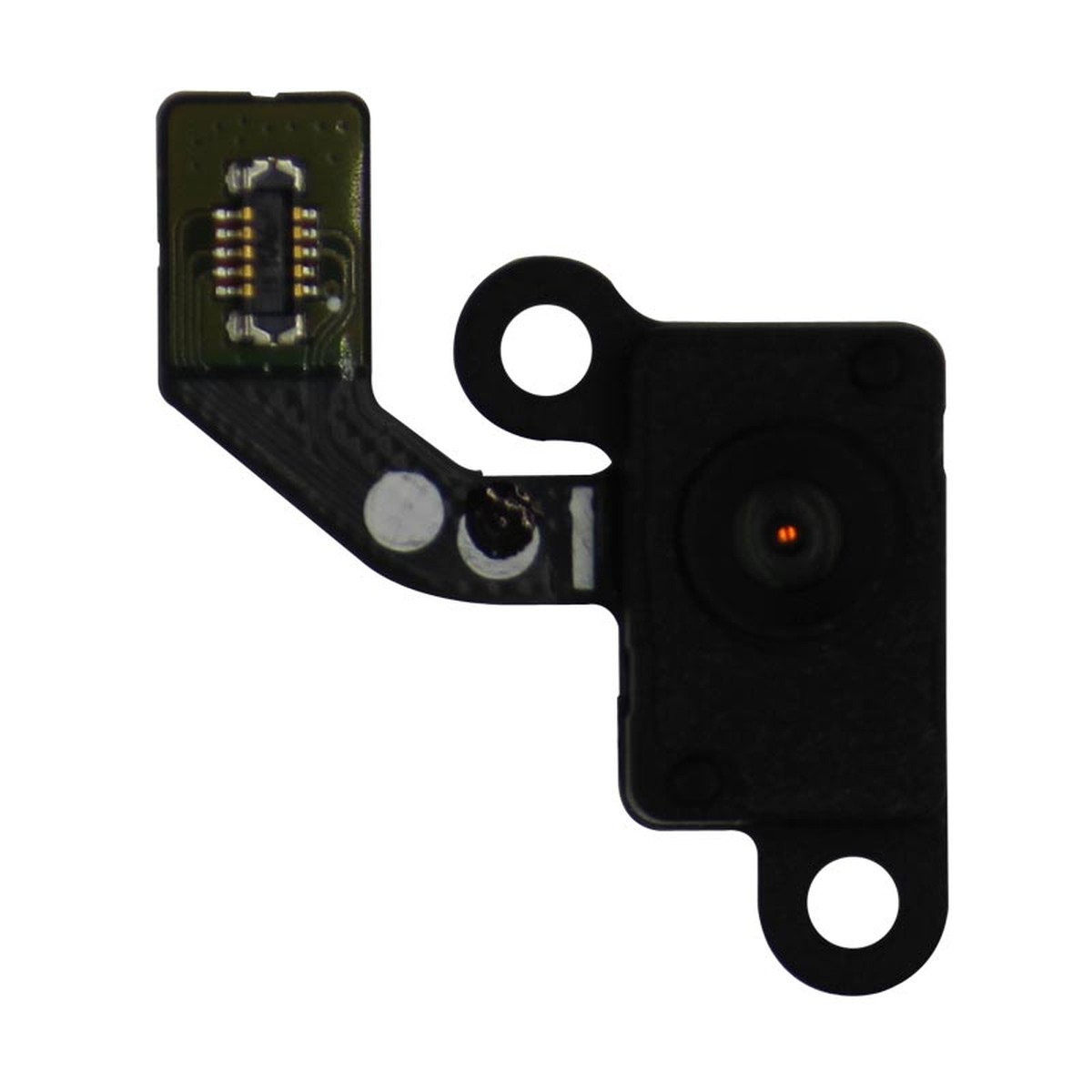 Flex de sensor de huellas para Galaxy A51 / A71 (A515)