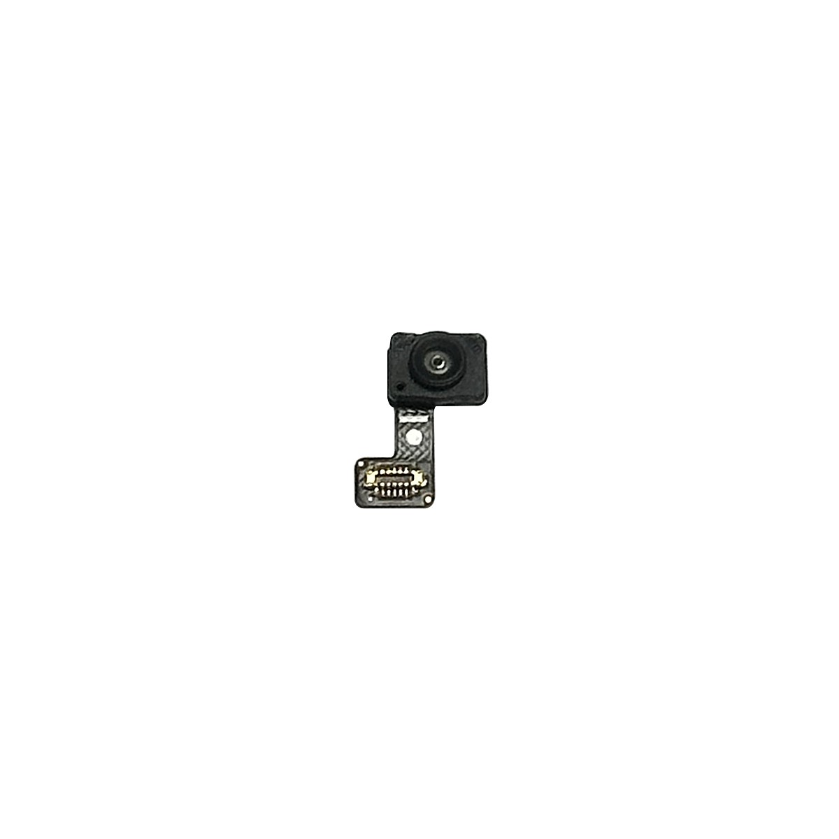 Flex de sensor de huellas para Galaxy A56 5G, A566 / 2025