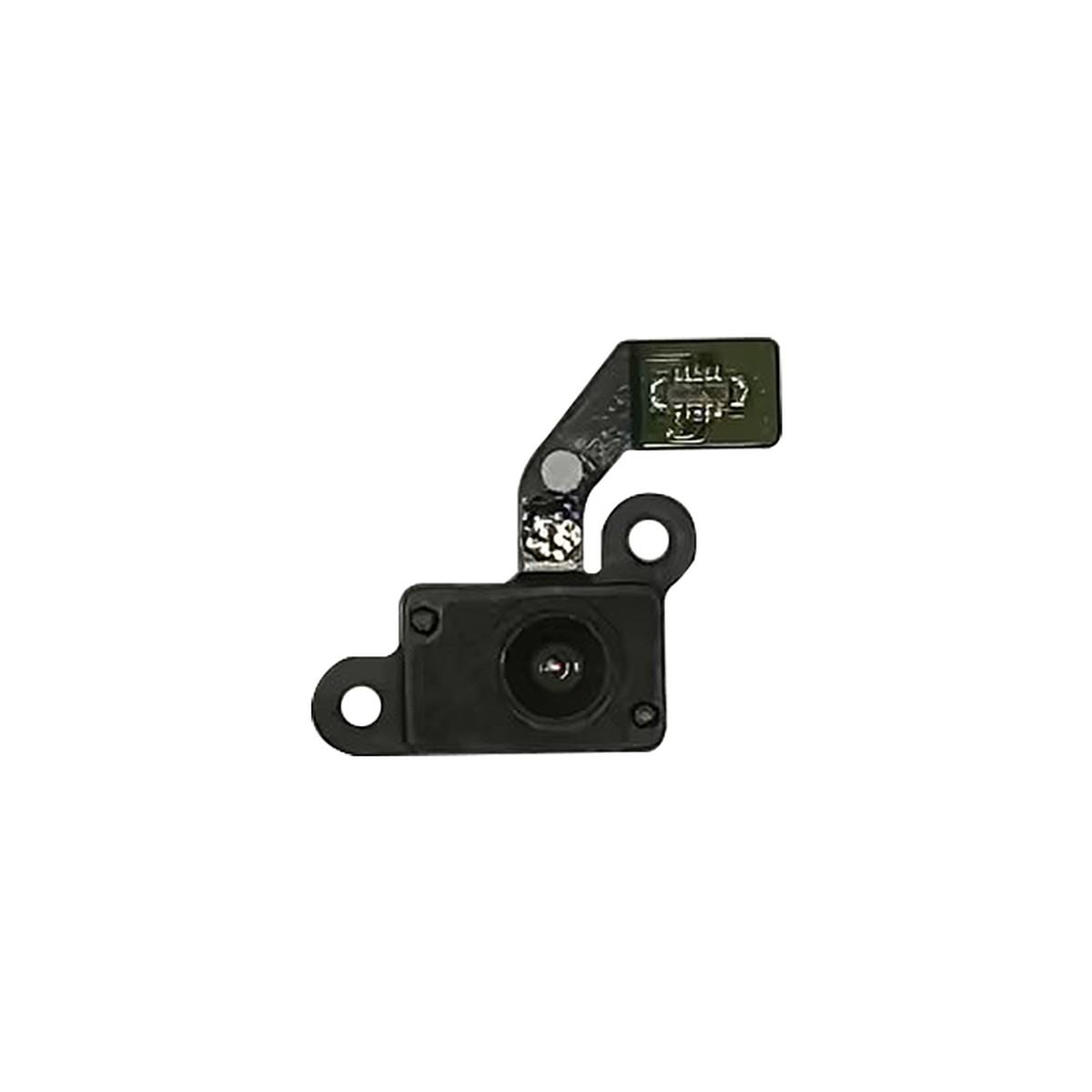 Flex de sensor de huellas para Galaxy A71 5G UW, A716V / 2020