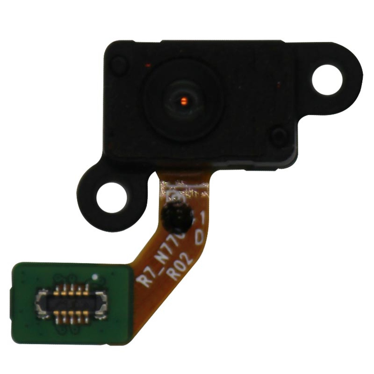 Flex de sensor de huellas para Galaxy Note 10 Lite (N770)