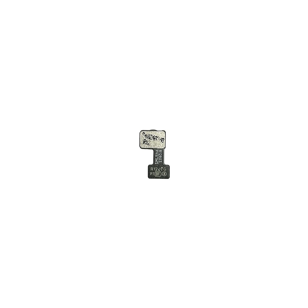 Flex de sensor de huellas para Galaxy S24 FE 5G (S721) — imagen 2
