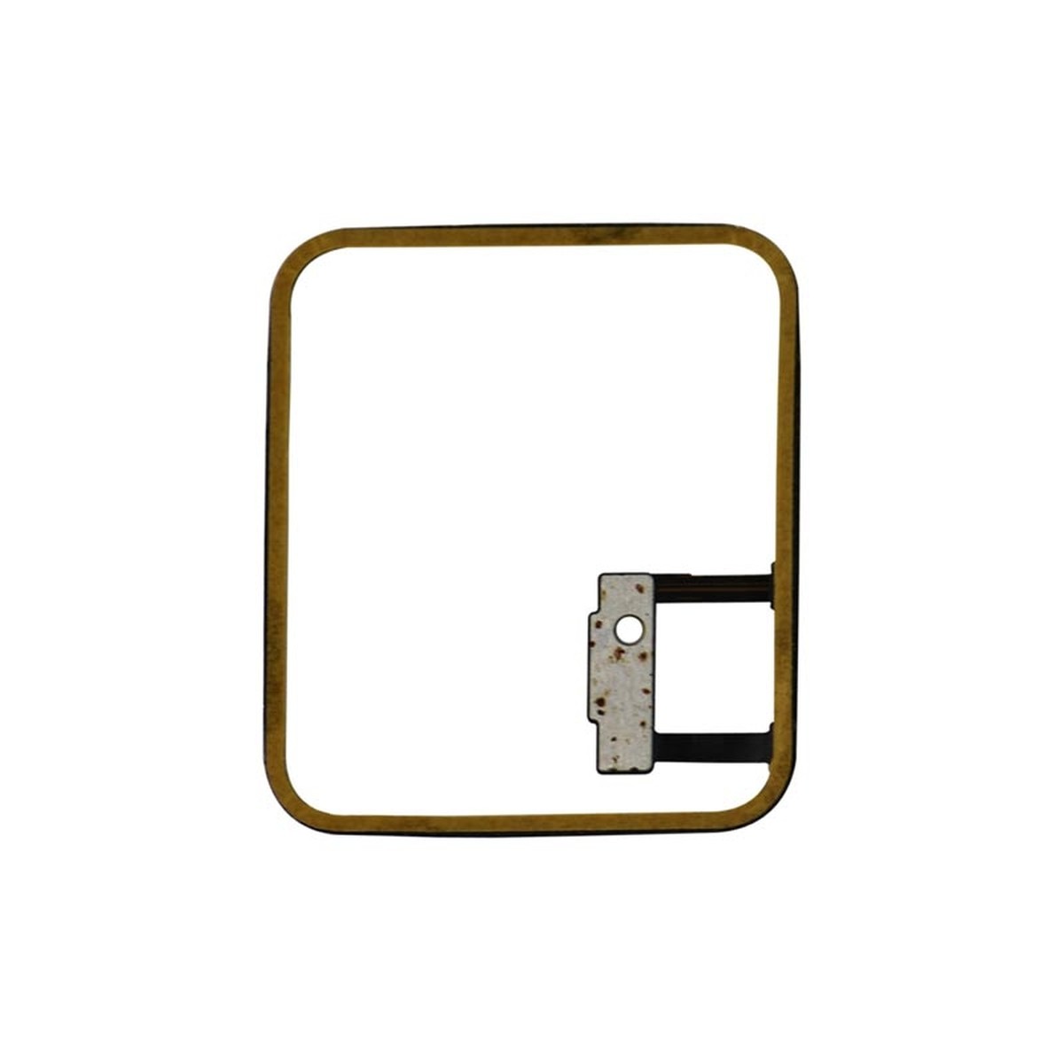 Sensor Force Touch para Apple Watch Series 1, 38 mm — imagen 2