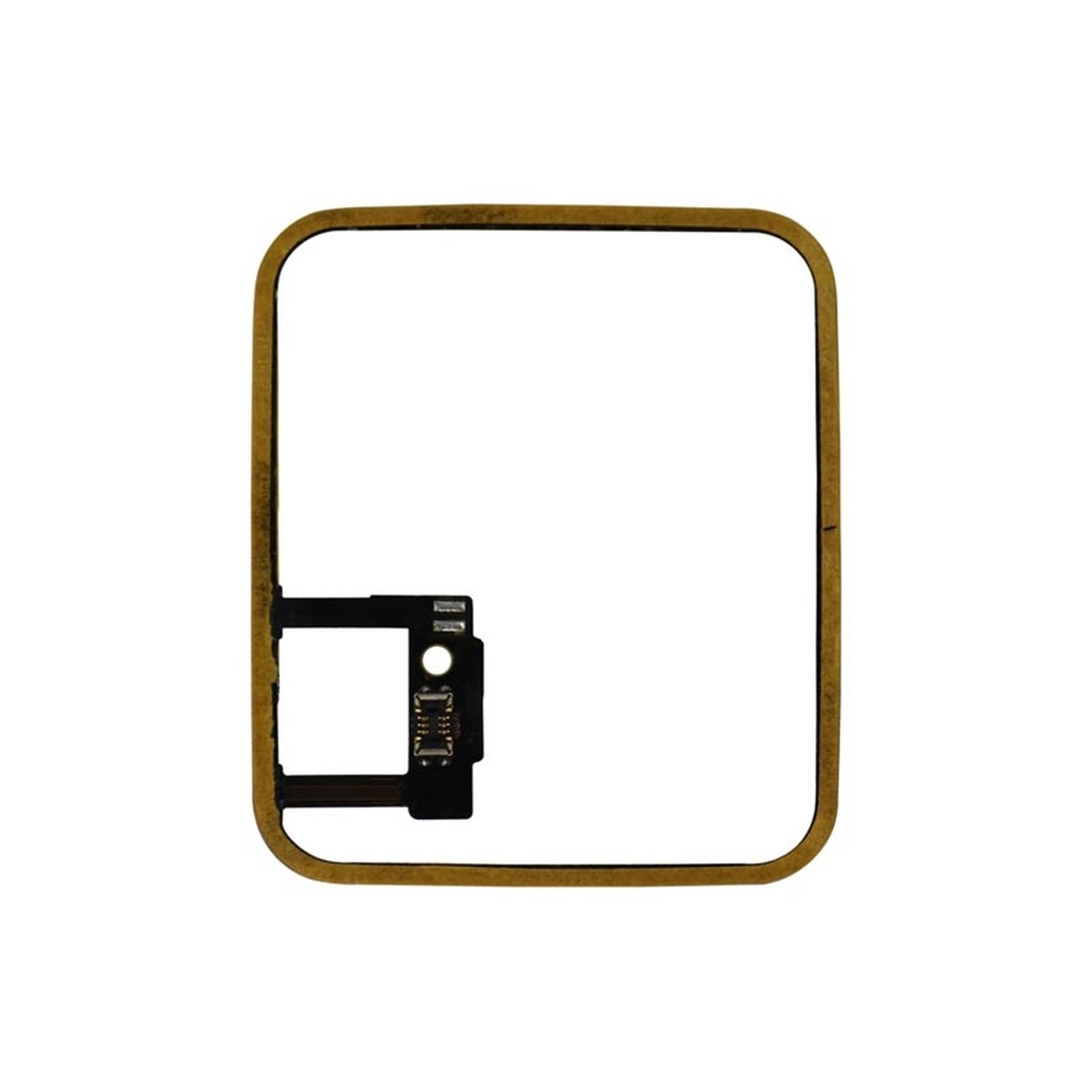 Sensor Force Touch para Apple Watch Series 1, 38 mm
