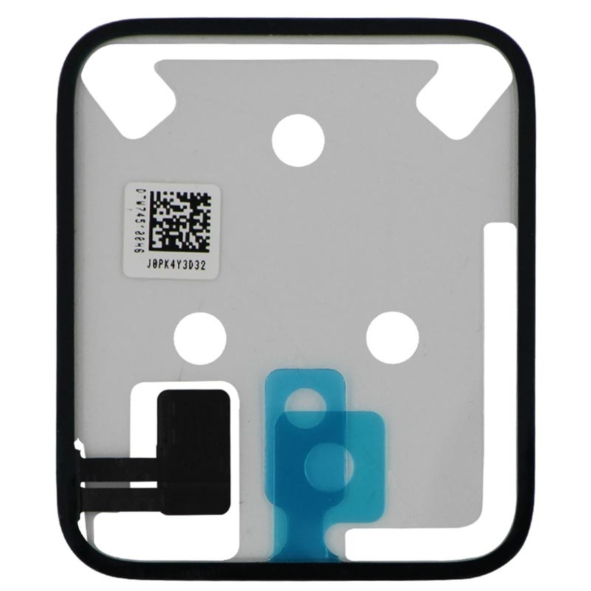 Sensor Force Touch para Apple Watch Series 3, 38 mm / Cellular / GPS — imagen 2