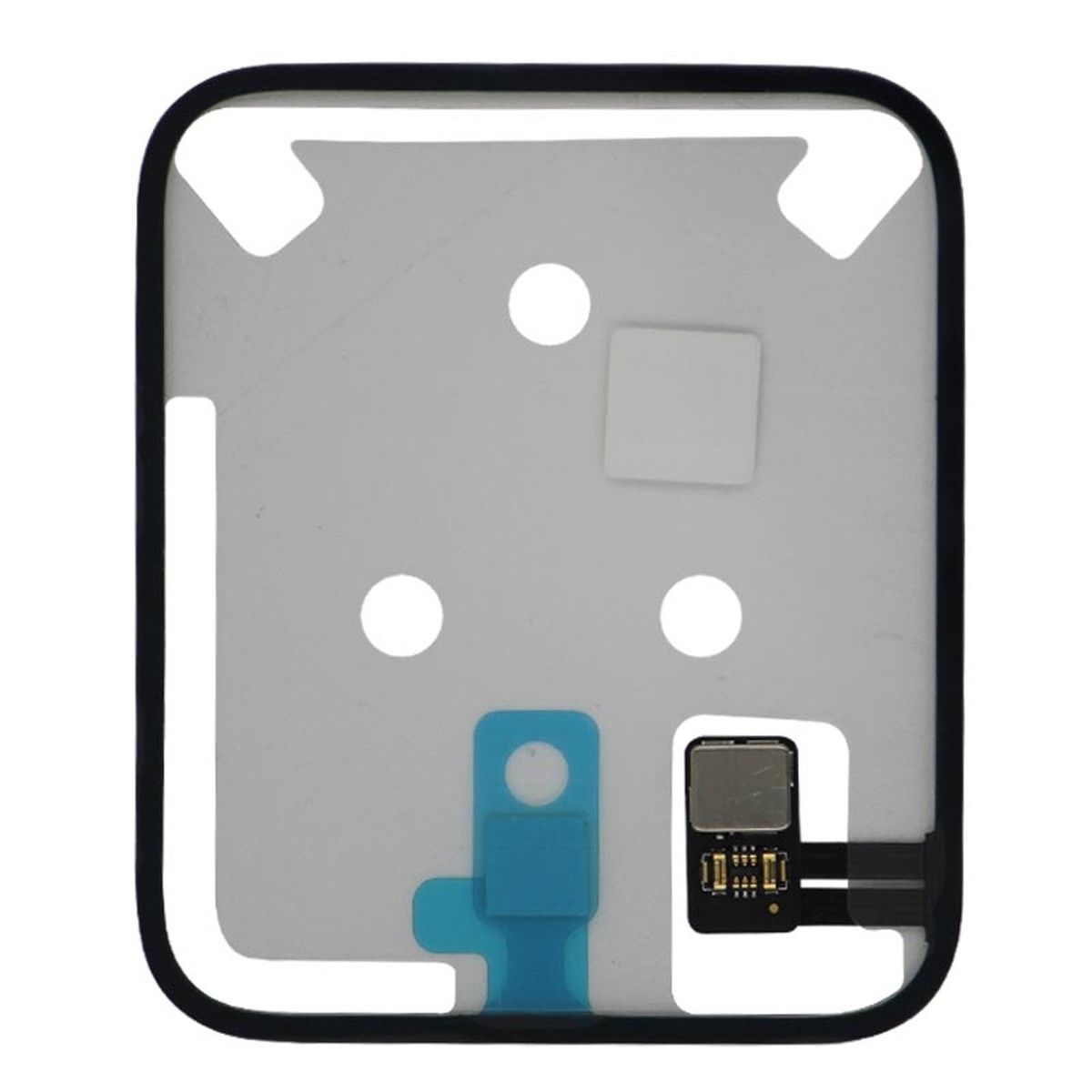 Sensor Force Touch para Apple Watch Series 3, 42 mm / Cellular / GPS — imagen 2