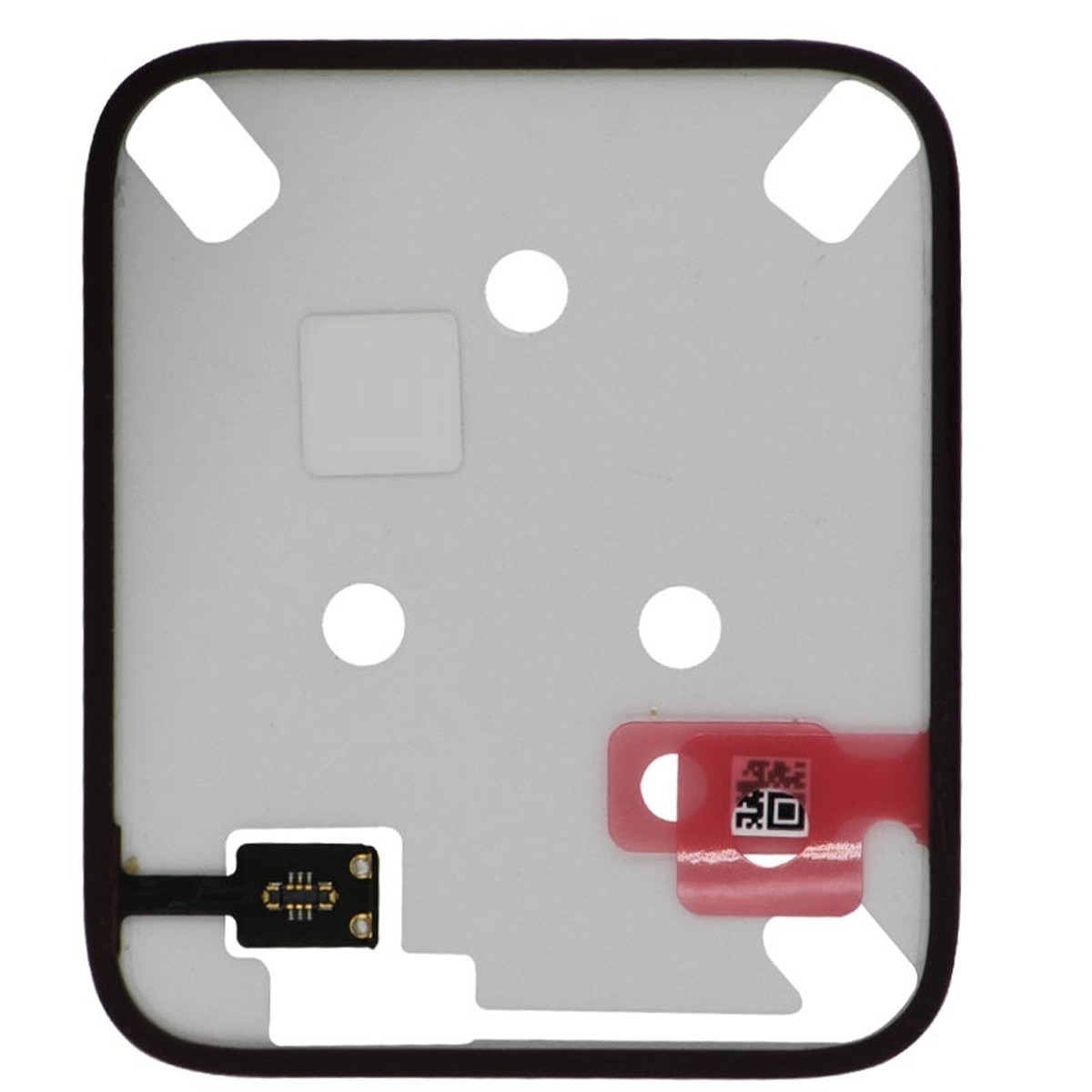 Sensor Force Touch para Apple Watch Series 3, 42 mm / GPS — imagen 2