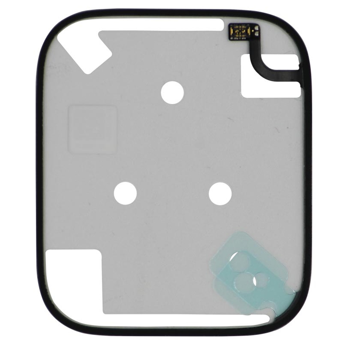 Sensor Force Touch para Apple Watch Series 4, 44 mm