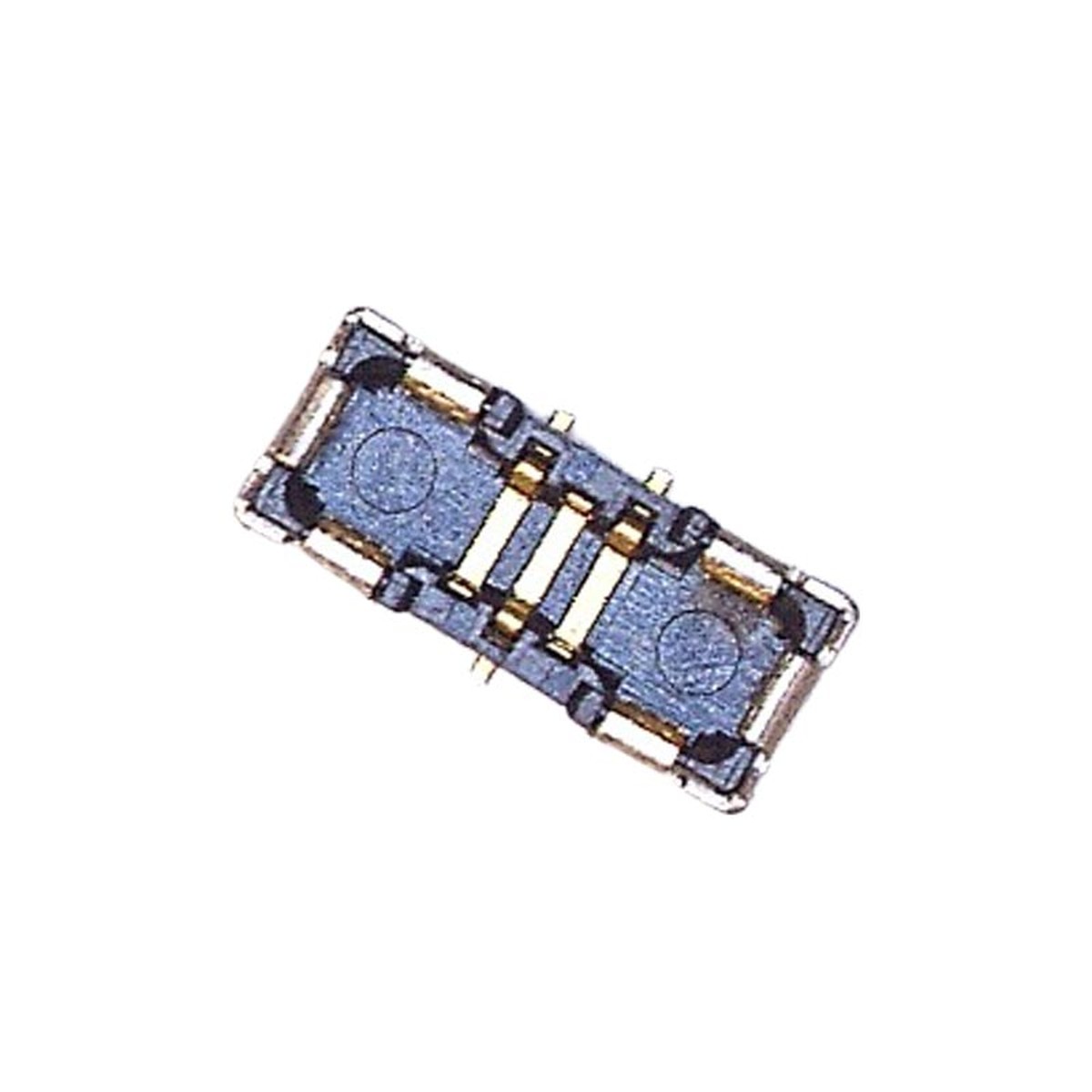 Conector FPC de batería para Apple Watch Series 4, 40 mm