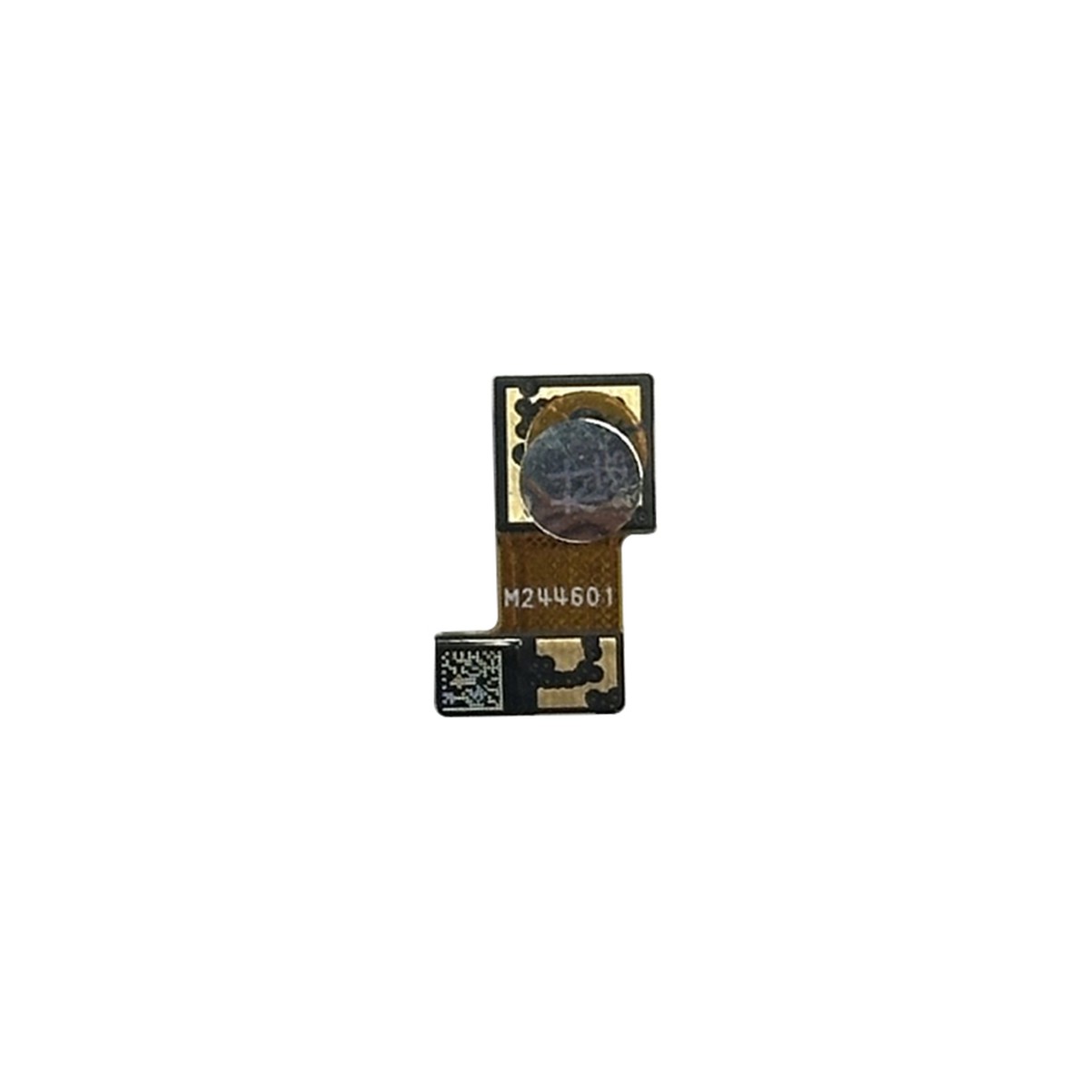 Cámara frontal para Galaxy A06 5G, A066 / 2025 — imagen 2