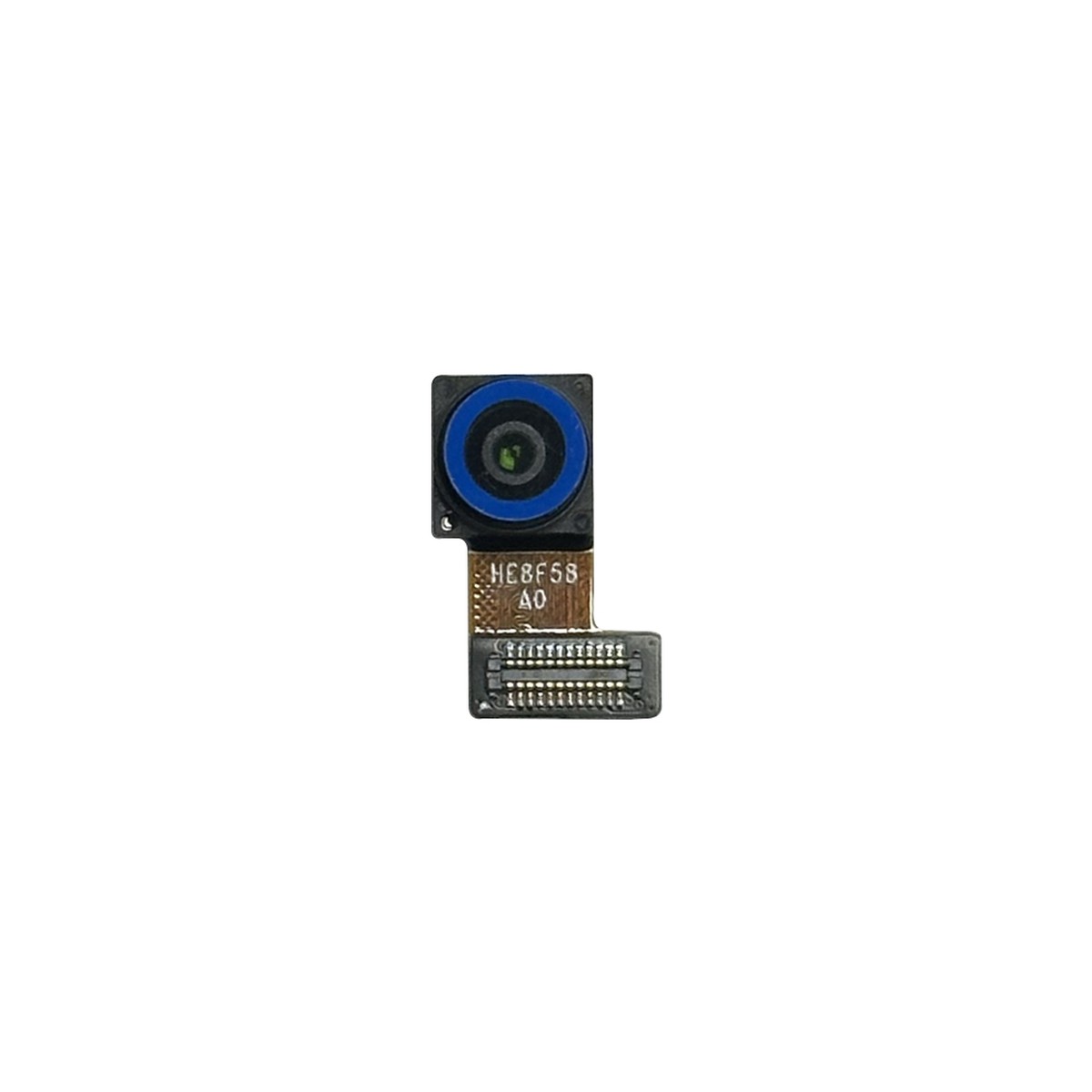 Cámara frontal para Galaxy A06 5G, A066 / 2025