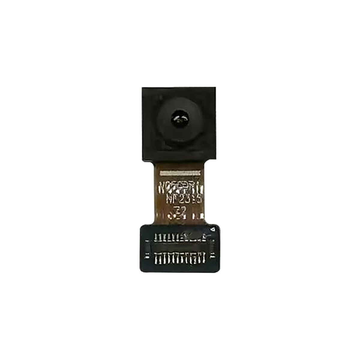 Cámara frontal para Galaxy A13 5G, A136U / 2021