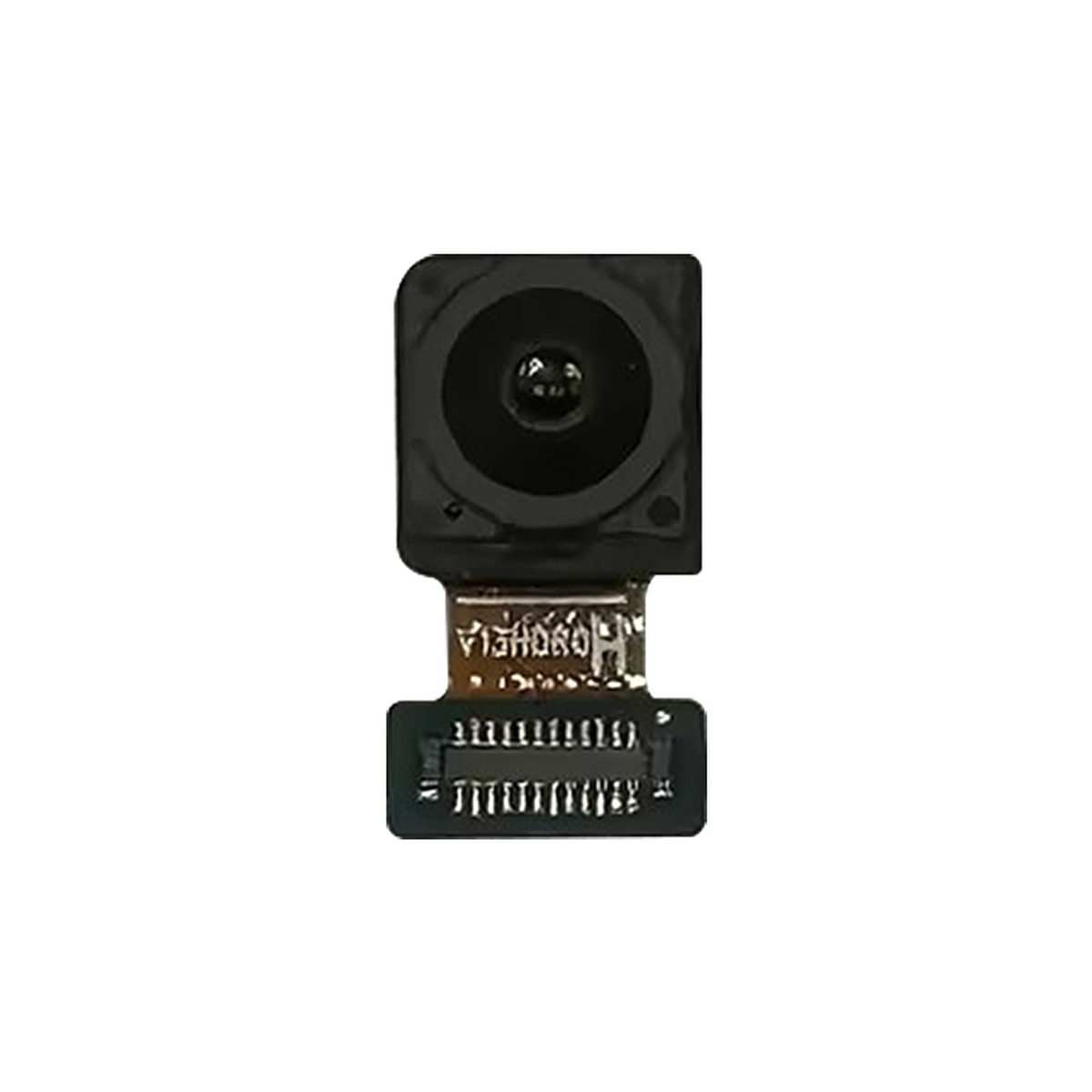 Cámara frontal para Galaxy A14 5G, A146U/P / 2023