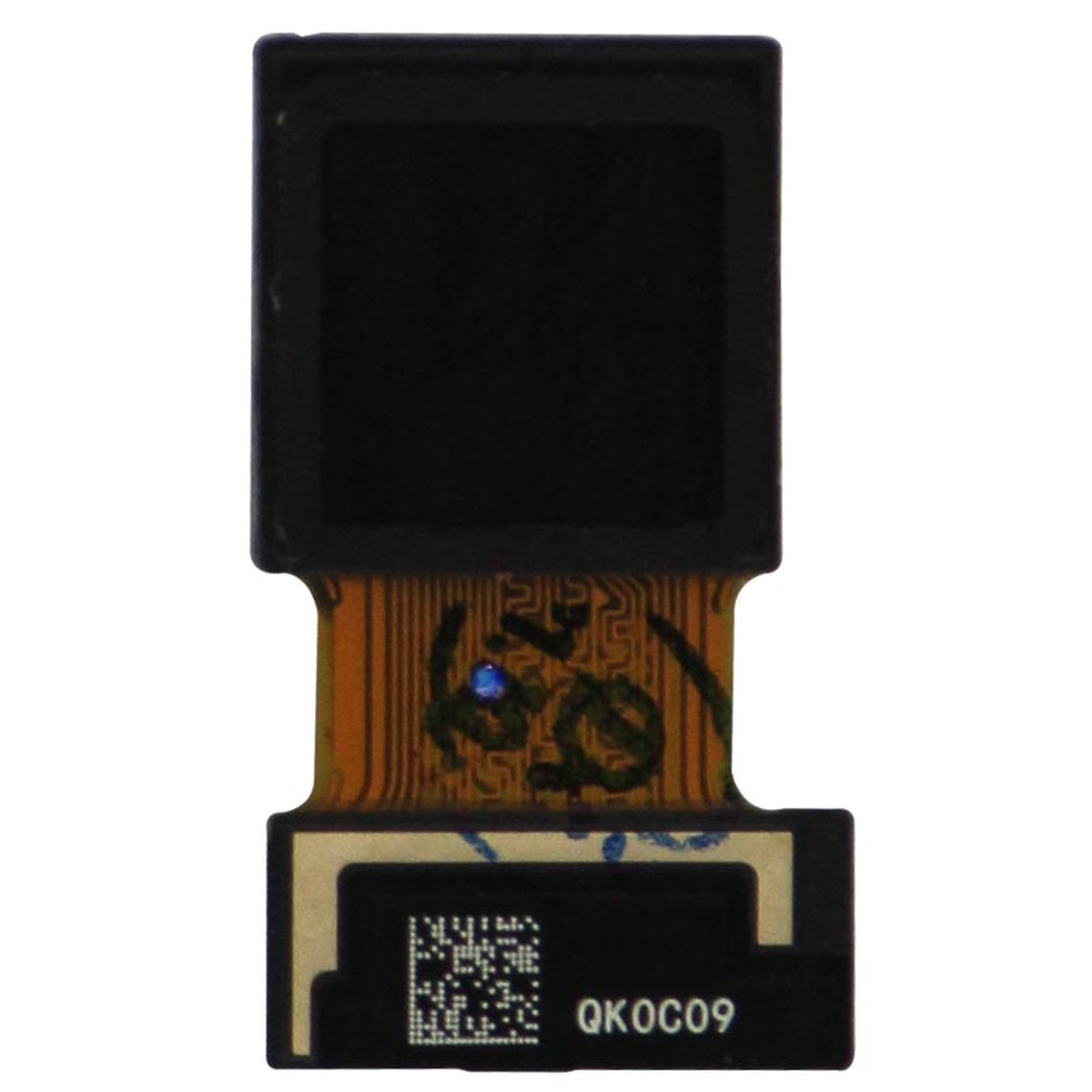 Cámara frontal para Galaxy A31 / A32, A315 / 2020 / A325 / 2021 — imagen 2