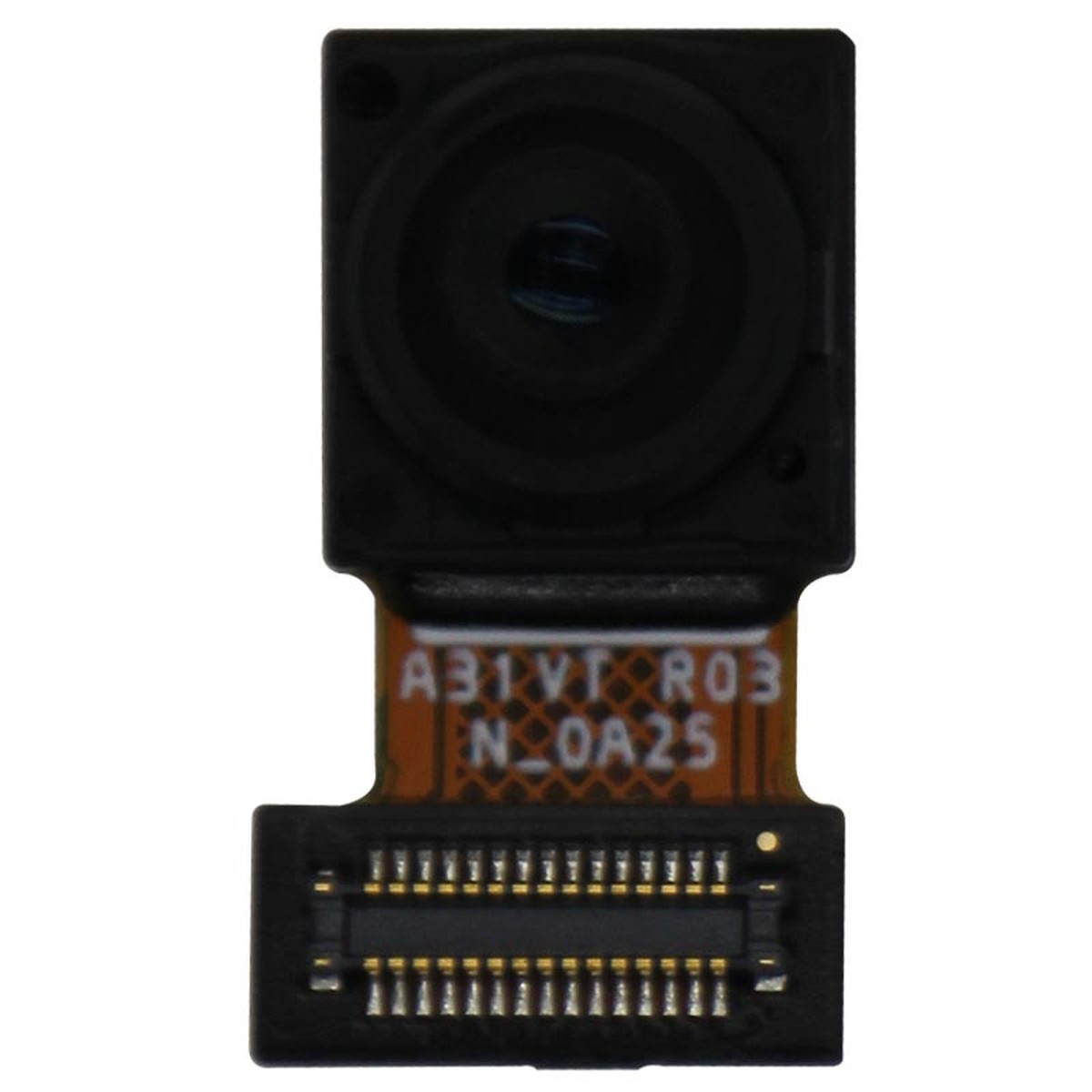 Cámara frontal para Galaxy A31 / A32, A315 / 2020 / A325 / 2021