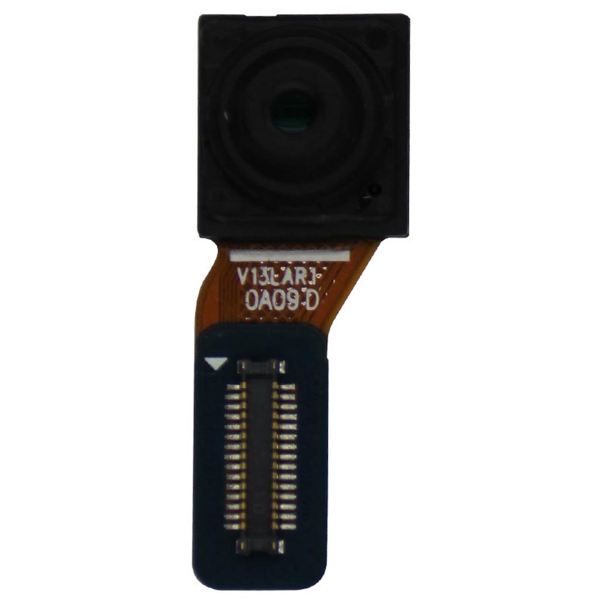 Cámara frontal para Galaxy A32 5G, A326 / 2021