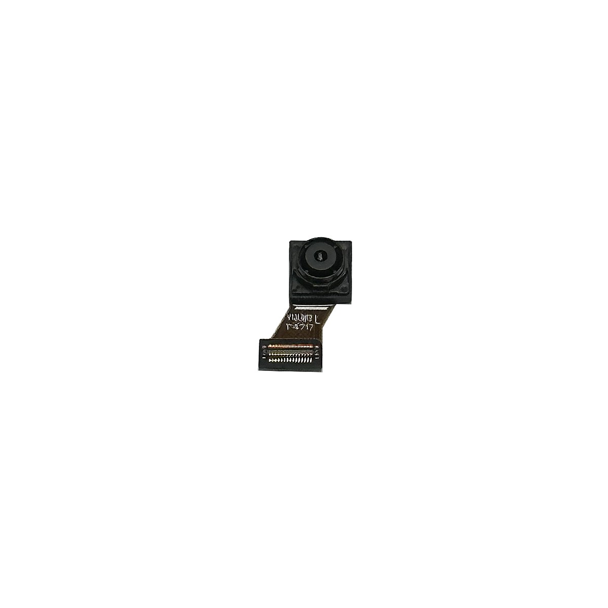Cámara frontal para Galaxy A35 5G, A356 / 2024