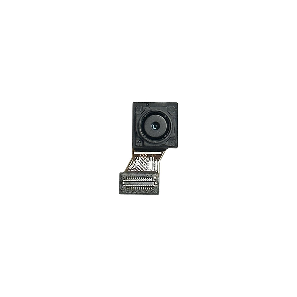Cámara frontal para Galaxy A36 5G, A366 / 2025