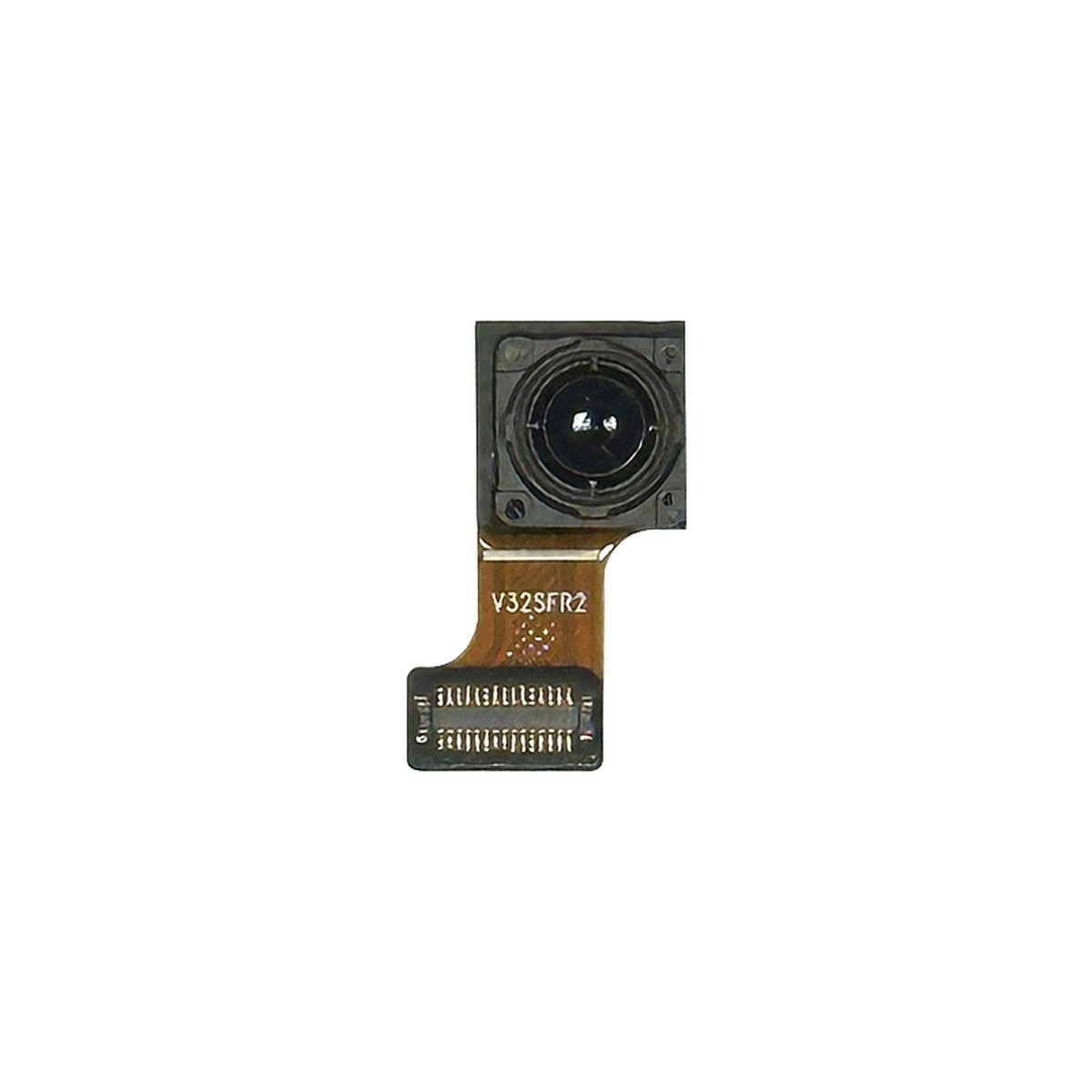 Cámara frontal para Galaxy A55 5G, A556 / 2024