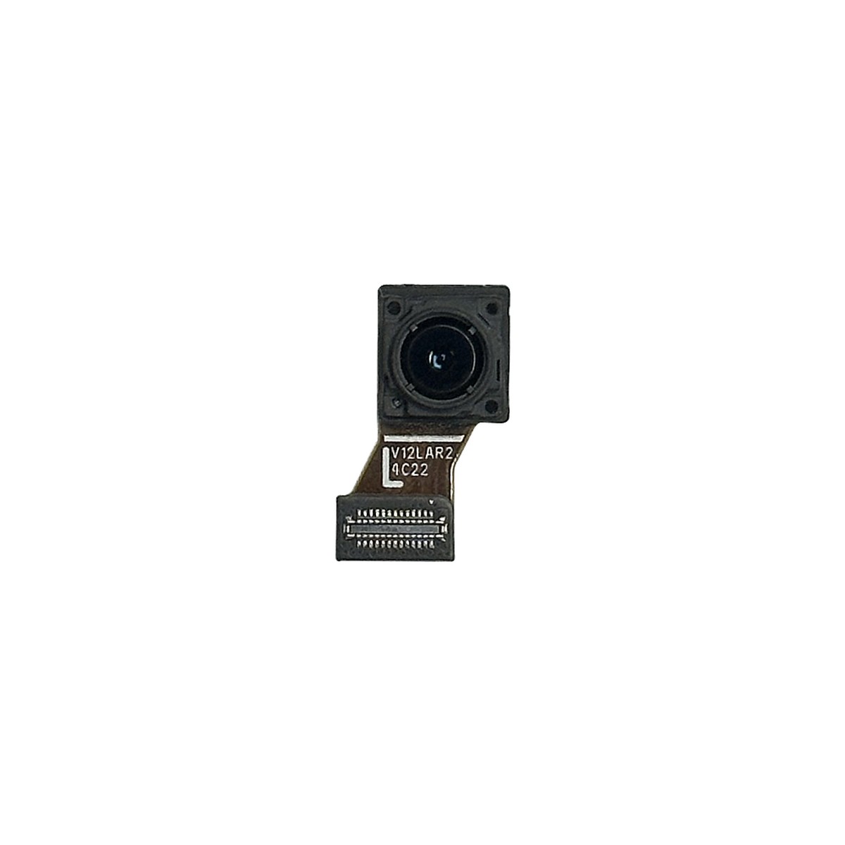 Cámara frontal para Galaxy A56 5G, A566 / 2025
