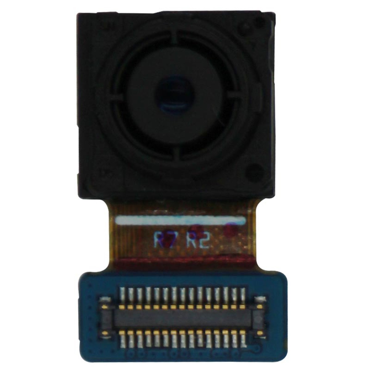 Cámara frontal para Galaxy Note 10 Lite (N770)