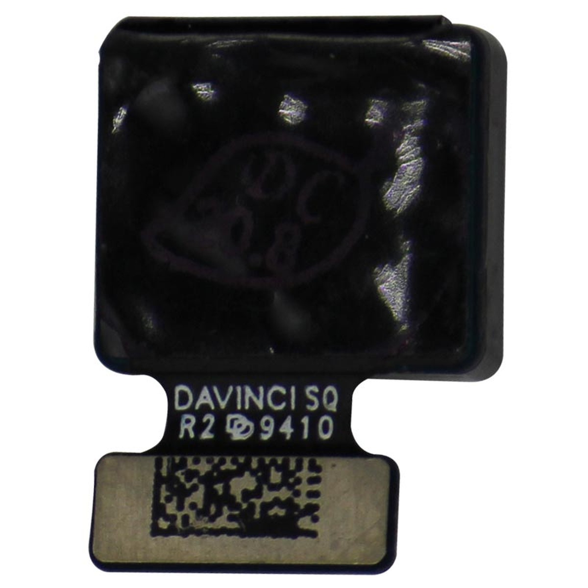 Cámara frontal para Galaxy Note 10 / Note 10 Plus / Note 10 Plus / 5G, Versión US — imagen 2