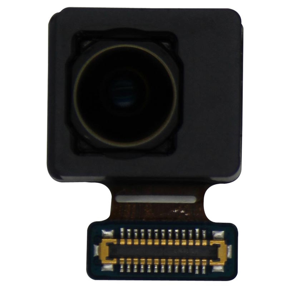 Cámara frontal para Galaxy Note 10 / Note 10 Plus / Note 10 Plus / 5G, Versión US