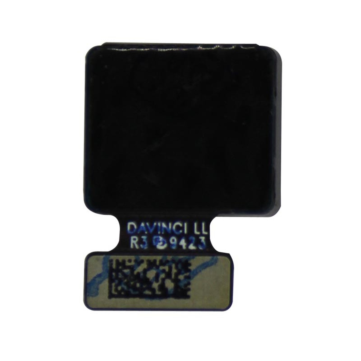 Cámara frontal para Galaxy Note 10 / Note 10 Plus / Note 10 Plus / 5G, Versión Internacional — imagen 2