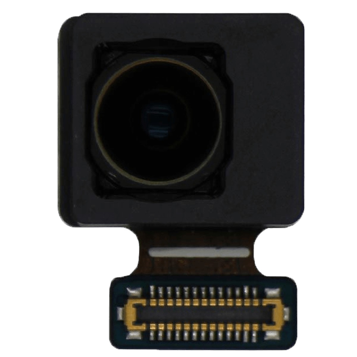 Cámara frontal para Galaxy Note 10 / Note 10 Plus / Note 10 Plus / 5G, Versión Internacional