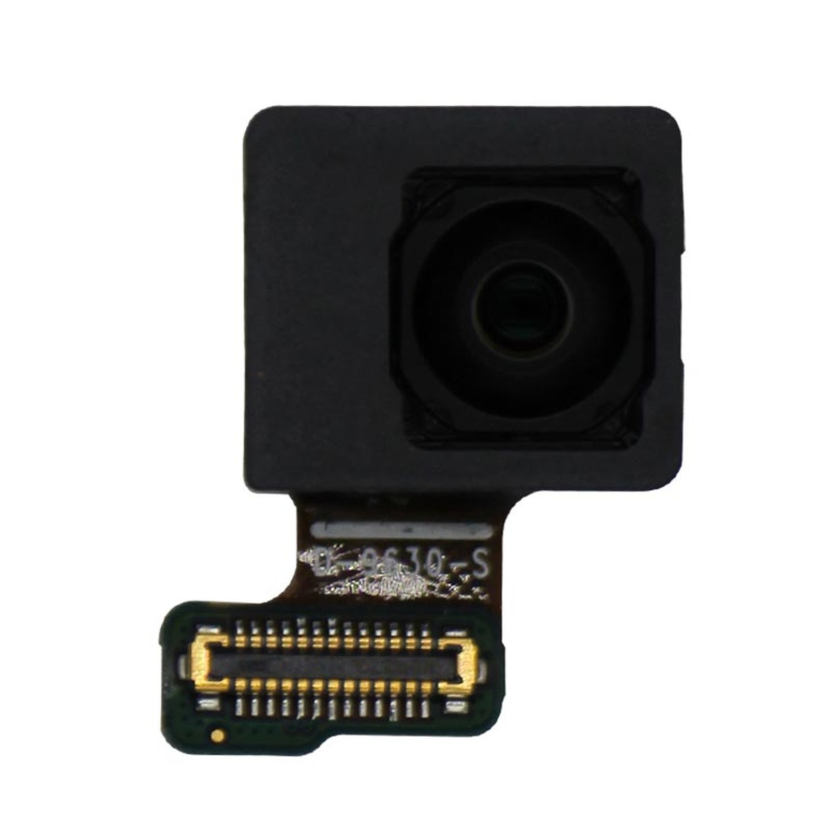 Cámara frontal para Galaxy Note 20 5G / Note 20 Ultra 5G (N981U), Versión US