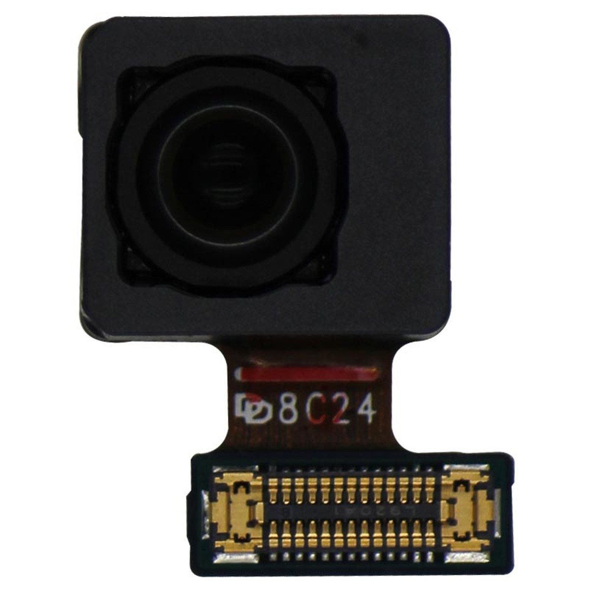 Cámara frontal para Galaxy S10 (G973F), Versión Internacional