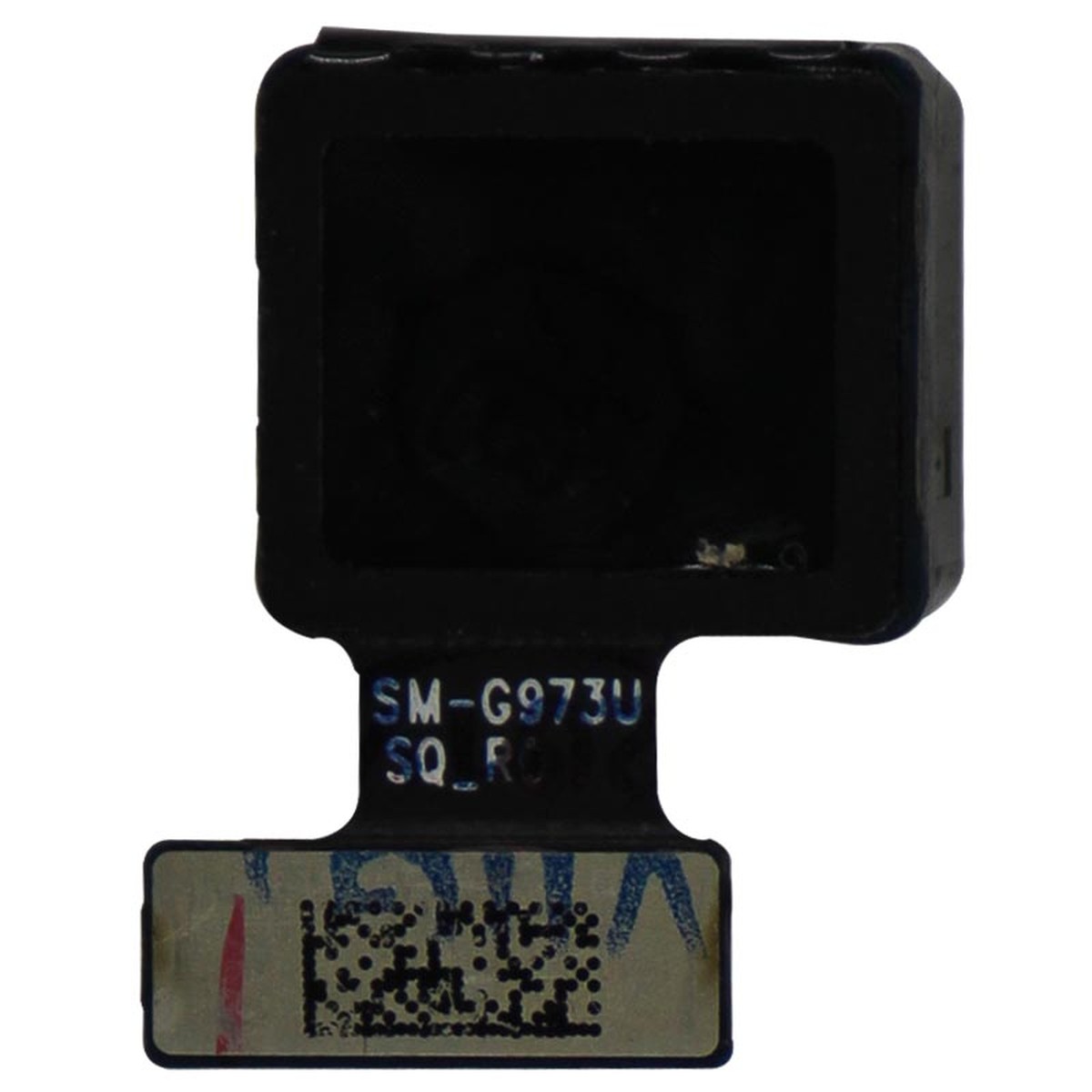 Cámara frontal para Galaxy S10 (G973U), Versión US — imagen 2
