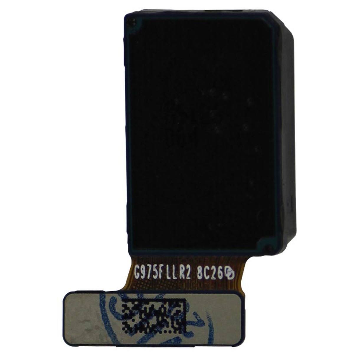 Cámara frontal para Galaxy S10 Plus (G975F), Versión Internacional — imagen 2