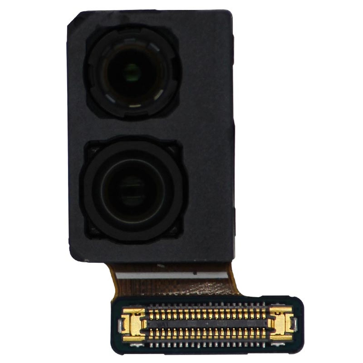 Cámara frontal para Galaxy S10 Plus (G975F), Versión Internacional