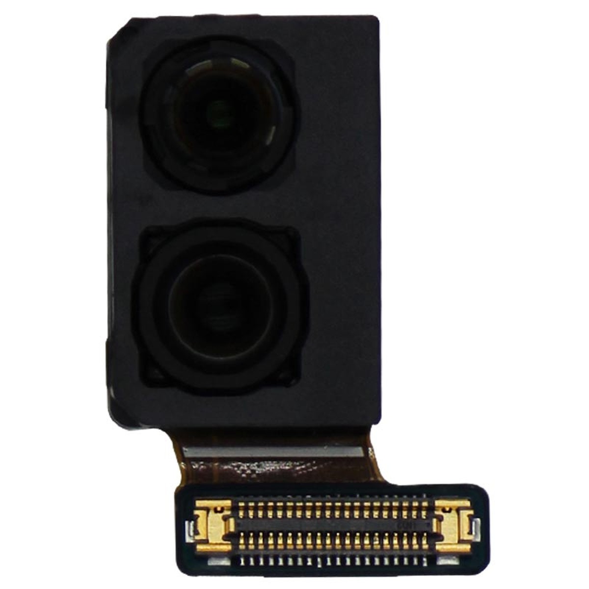 Cámara frontal para Galaxy S10 Plus (G975U), Versión US
