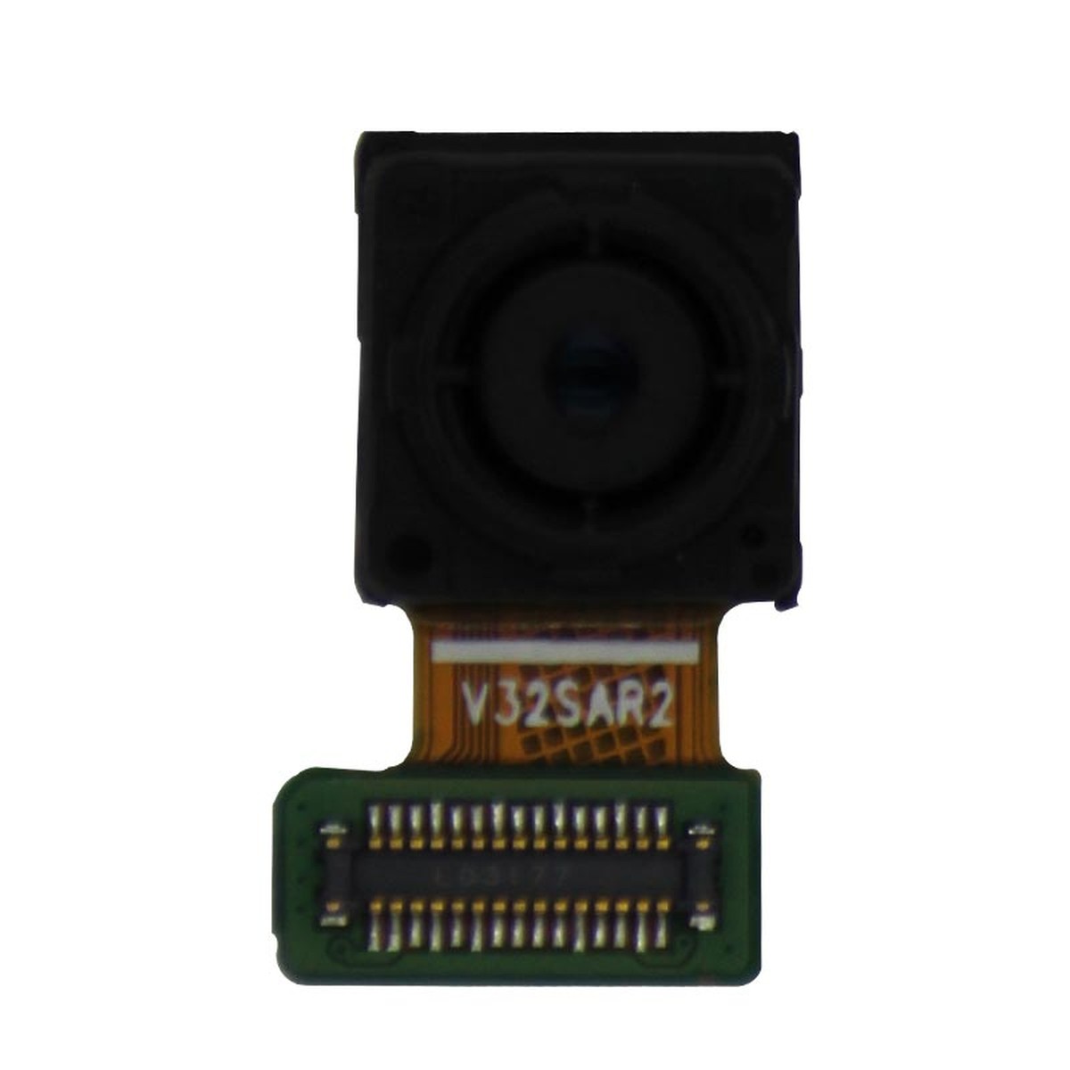 Cámara frontal para Galaxy S20 FE 5G — imagen 2
