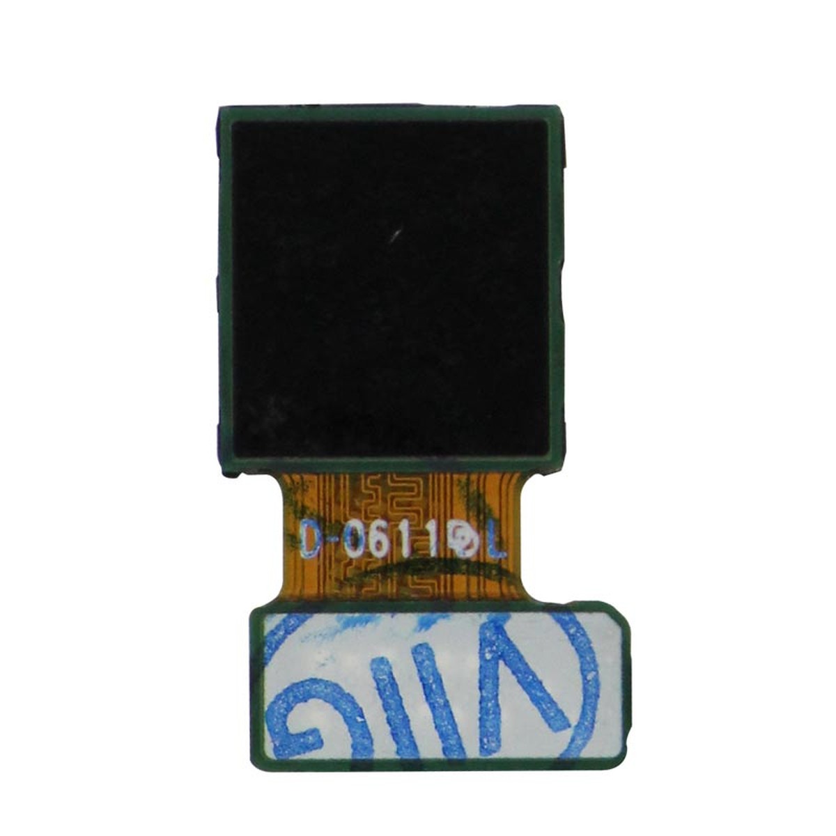 Cámara frontal para Galaxy S20 FE 5G