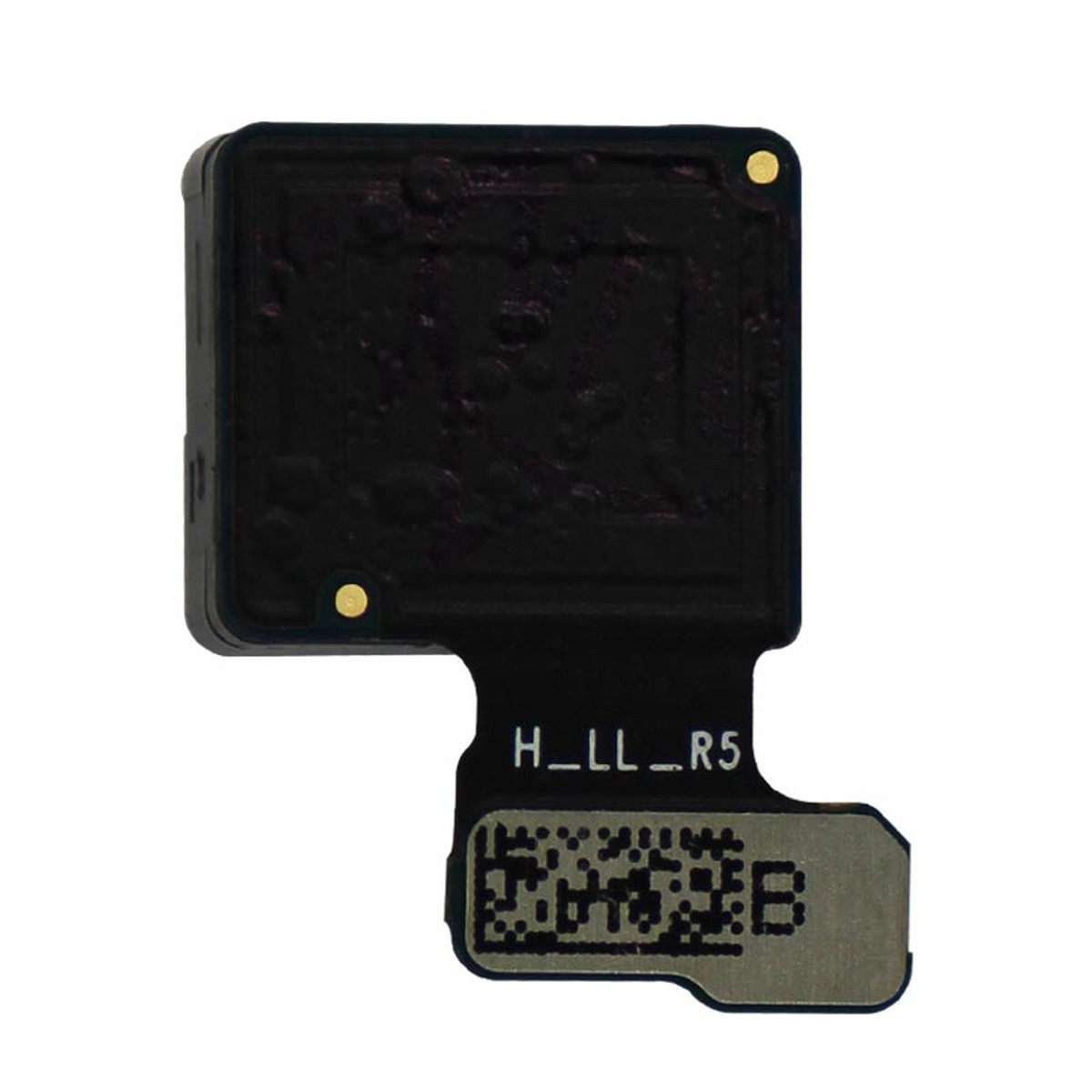 Cámara frontal para Galaxy S20 / S20 Plus (G980F), Versión Internacional — imagen 2