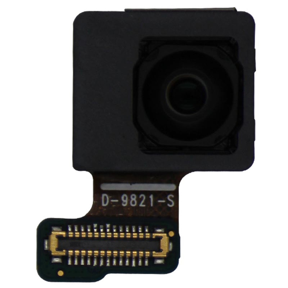 Cámara frontal para Galaxy S20 / S20 Plus (G980U), Versión US
