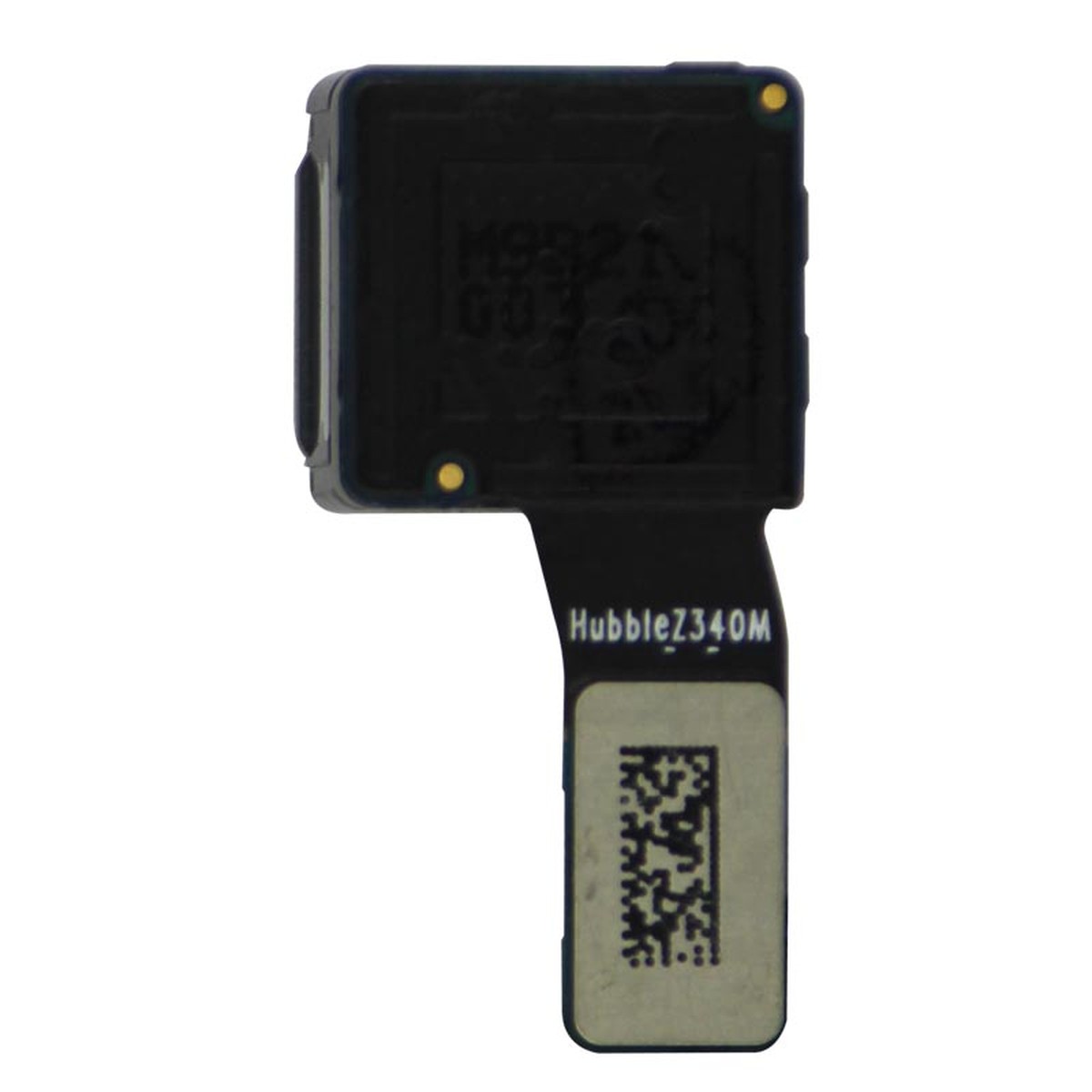 Cámara frontal para Galaxy S20 Ultra (G988) — imagen 2