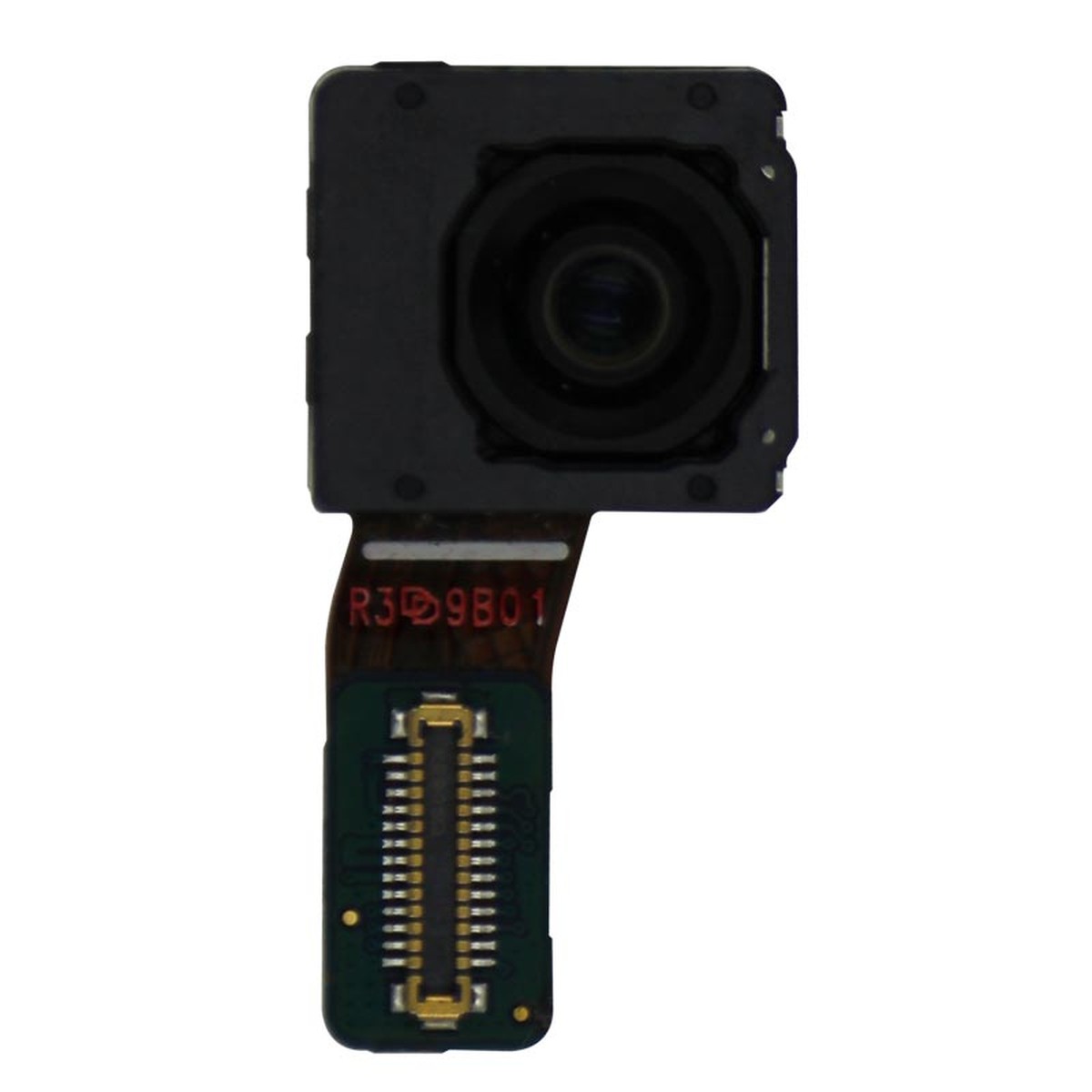 Cámara frontal para Galaxy S20 Ultra (G988)