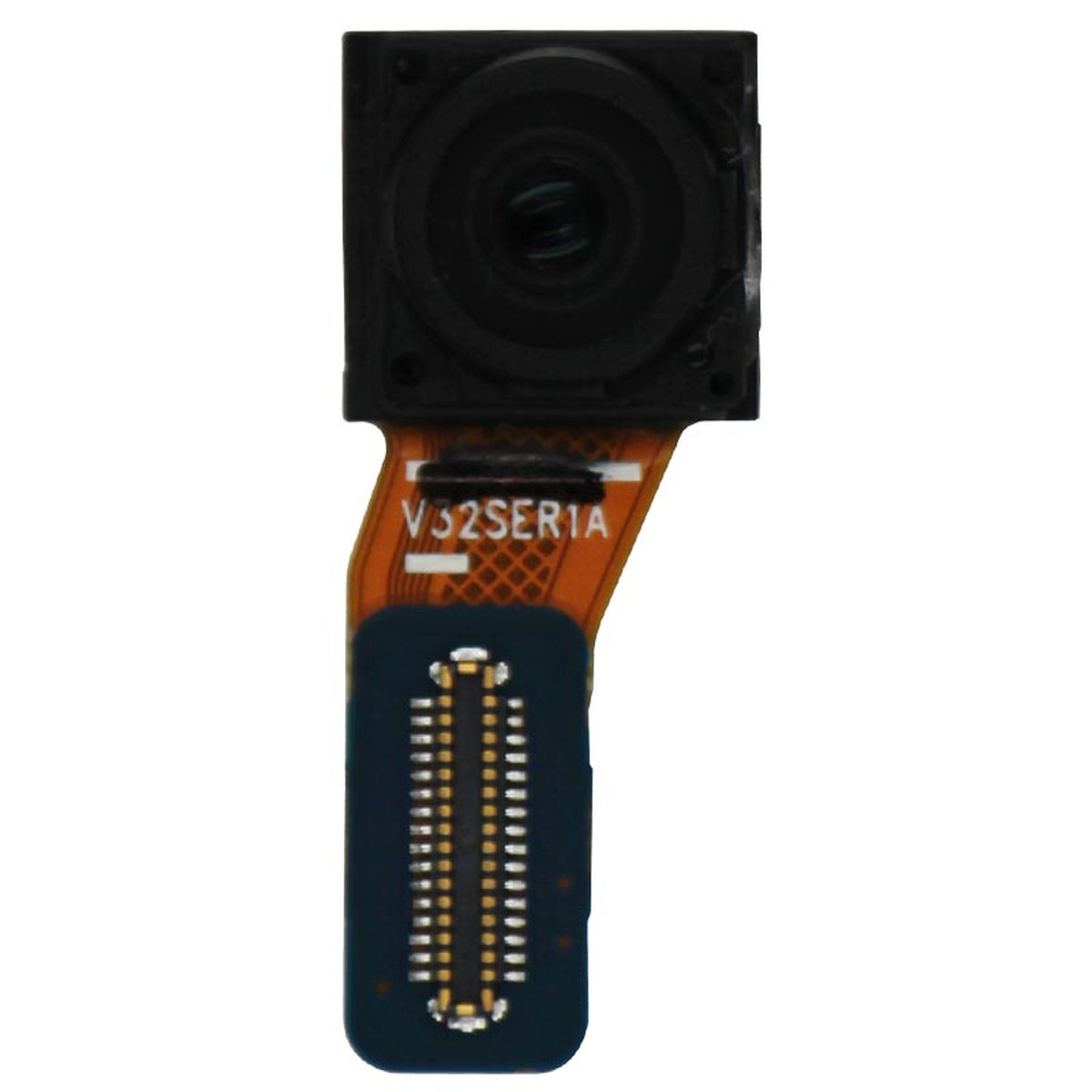 Cámara frontal para Galaxy S21 FE 5G