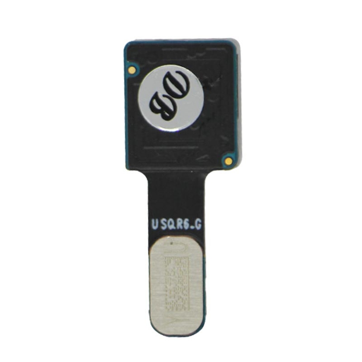 Cámara frontal para Galaxy S21 / S21 Plus 5G — imagen 2