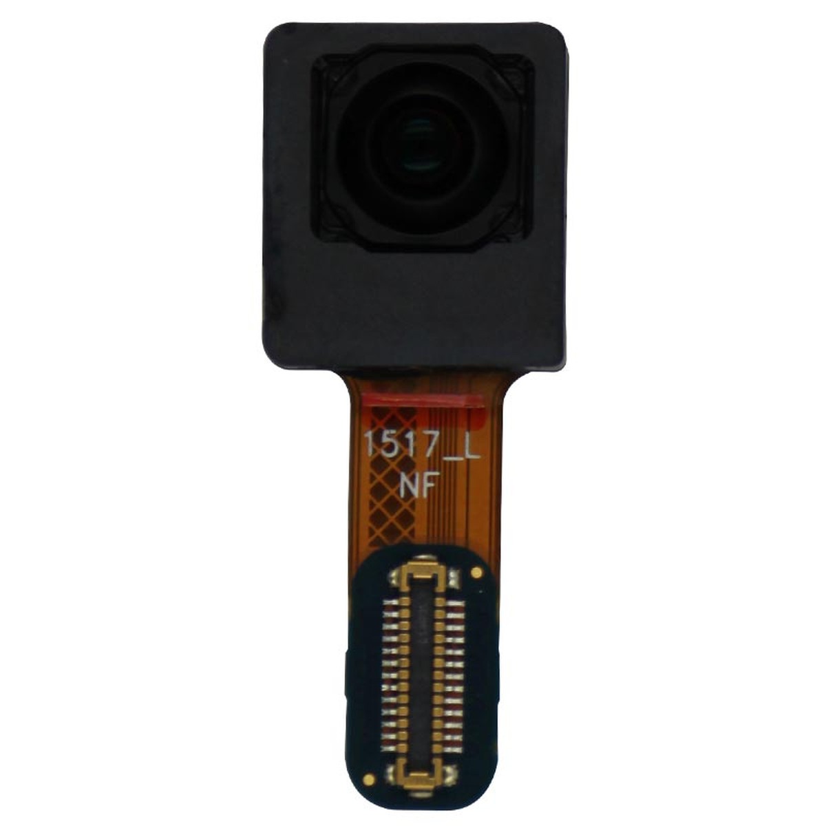 Cámara frontal para Galaxy S21 / S21 Plus 5G, Versión Internacional